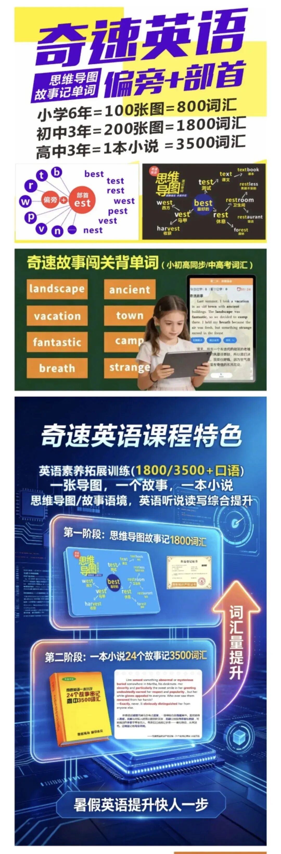 图片上传成功